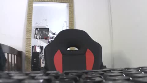 luanna837 online show from 02.08.25