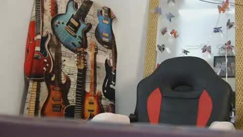 luanna837 online show from 09.20.25