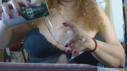 luanna837 online show from 10.03.25