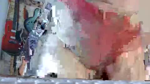 luanna837 online show from 02.06.26