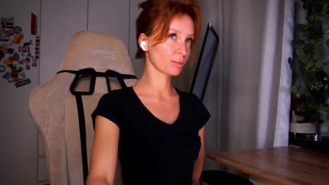 Luba online show from 05.24.26