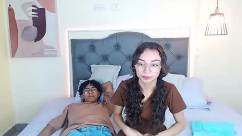 Snapshot of lubli_thodez chatting on 04.28.26 lubli_thodez online show from 04.28.26