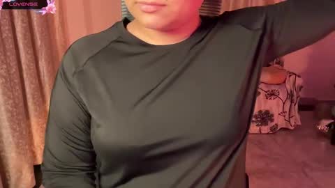 slow poison online show from 01.10.26