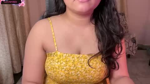 slow poison online show from 01.17.26