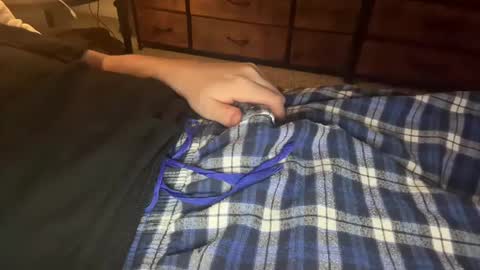 lubthemtitties online show from 01.08.25