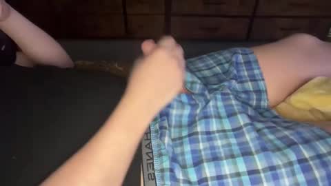 lubthemtitties online show from 01.22.25