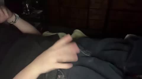 lubthemtitties online show from 01.26.25