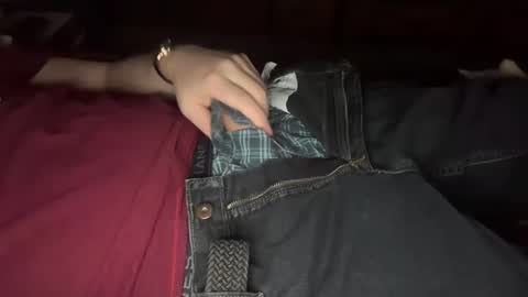 lubthemtitties online show from 01.27.25