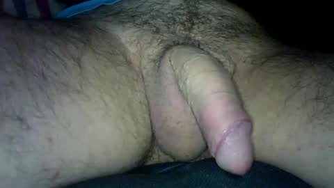 Snapshot of luca25_04_1972 chatting on 11.25.25 luca1972 online show from 11.25.25