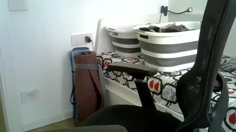 luca2828 online show from 11.19.25