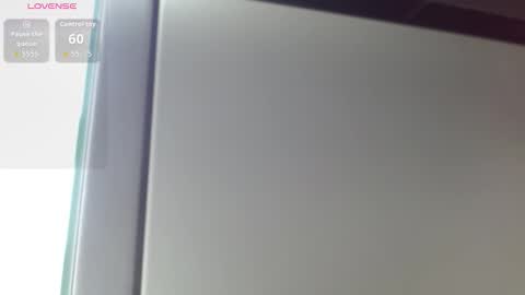 luca2828 online show from 03.12.26