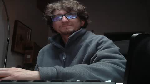 luca78 online show from 03.02.25