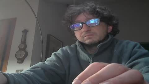 luca78 online show from 03.08.25