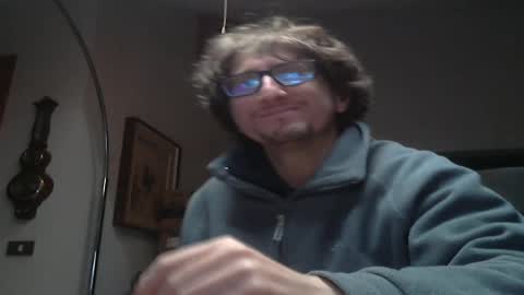 luca78 online show from 03.09.25