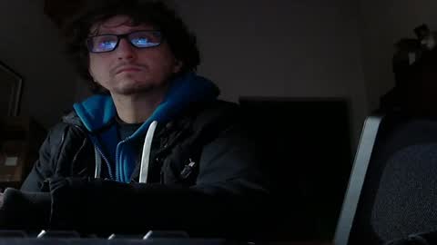 luca78 online show from 03.09.25