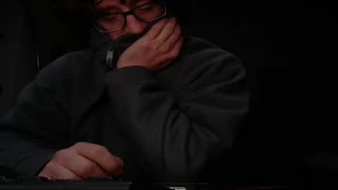 Snapshot of luca78_78 chatting on 02.01.26 luca78 online show from 02.01.26