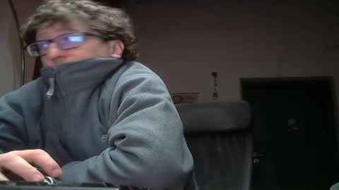 Snapshot of luca78_78 chatting on 02.08.26 luca78 online show from 02.08.26