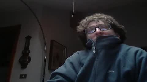 Snapshot of luca78_78 chatting on 03.15.26 luca78 online show from 03.15.26