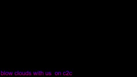 luca_brasi420 online show from 12.01.25