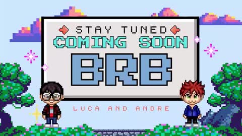 Luca online show from 02.05.26