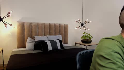 luca_morettii online show from 09.17.25