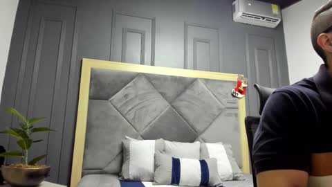 luca_morettii online show from 01.07.26