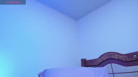 Snapshot of lucaas_king chatting on 03.02.25 Lukas online show from 03.02.25