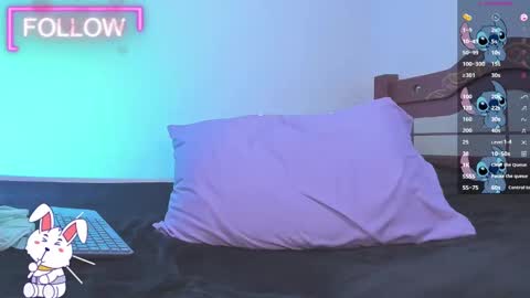 Snapshot of lucaas_king chatting on 03.06.25 Lukas online show from 03.06.25