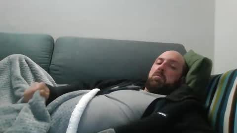 Luca online show from 01.05.25