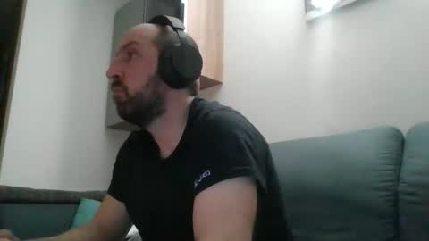 Luca online show from 01.24.25