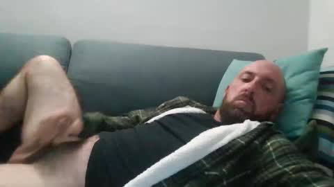 Luca online show from 10.19.25