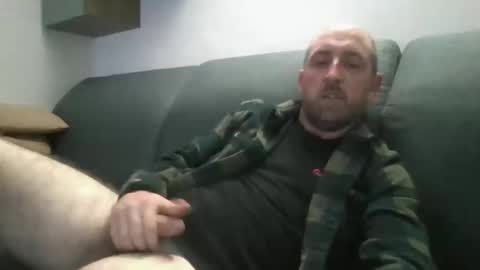 Luca online show from 10.26.25