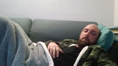 Luca online show from 12.19.25