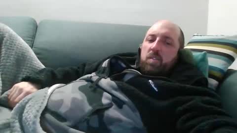 Luca online show from 01.07.26