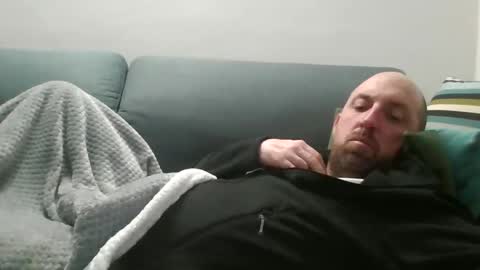 Luca online show from 01.16.26