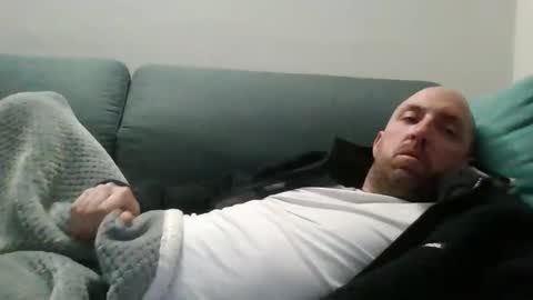 Luca online show from 02.02.26