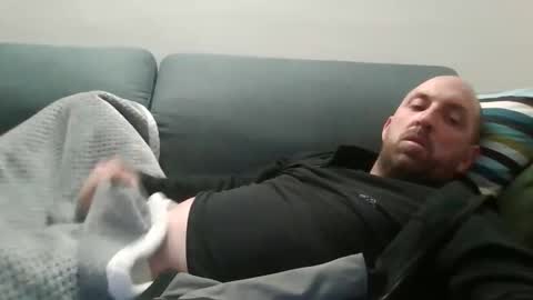 Luca online show from 02.07.26