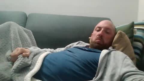 Snapshot of lucabeech88 chatting on 03.15.26 Luca online show from 03.15.26
