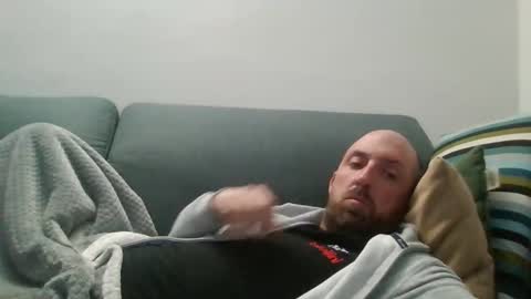 Snapshot of lucabeech88 chatting on 03.17.26 Luca online show from 03.17.26