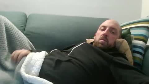 Snapshot of lucabeech88 chatting on 03.19.26 Luca online show from 03.19.26