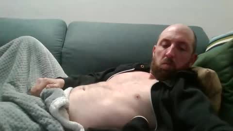 Snapshot of lucabeech88 chatting on 03.24.26 Luca online show from 03.24.26