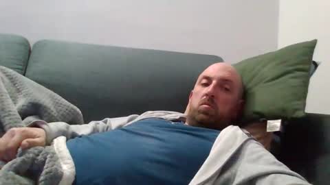 Snapshot of lucabeech88 chatting on 03.30.26 Luca online show from 03.30.26