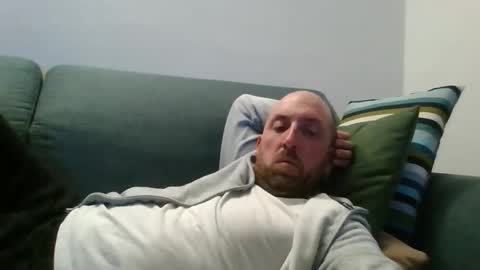 Snapshot of lucabeech88 chatting on 04.04.26 Luca online show from 04.04.26