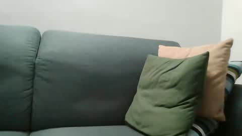 Snapshot of lucabeech88 chatting on 04.09.26 Luca online show from 04.09.26