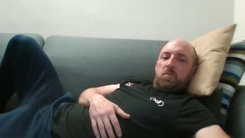 Snapshot of lucabeech88 chatting on 04.19.26 Luca online show from 04.19.26