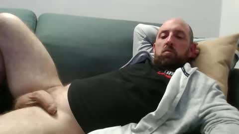 Snapshot of lucabeech88 chatting on 04.27.26 Luca online show from 04.27.26