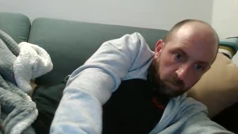 Snapshot of lucabeech88 chatting on 04.28.26 Luca online show from 04.28.26