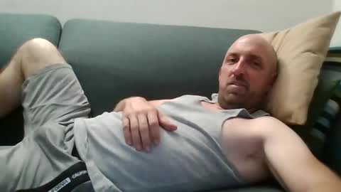 Snapshot of lucabeech88 chatting on 04.29.26 Luca online show from 04.29.26