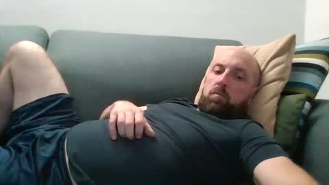 Snapshot of lucabeech88 chatting on 05.19.26 Luca online show from 05.19.26