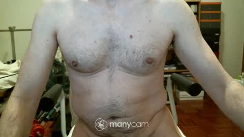 Lucagaybo online show from 12.21.24